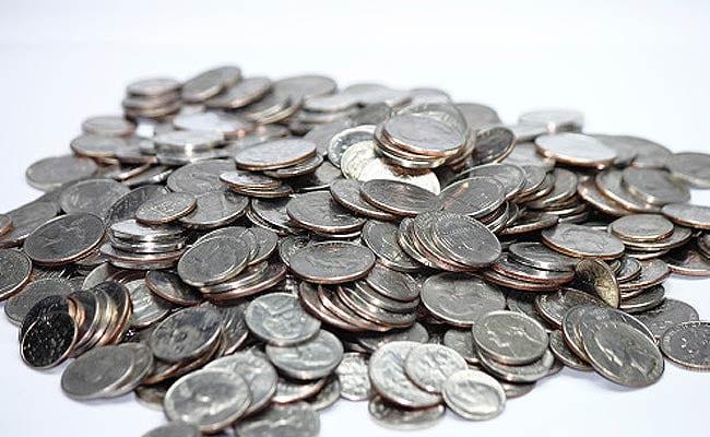 Why Buy Silver Coins