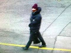 Sole Gunman in Copenhagen Attack Which Left 1 Dead, Say Police
