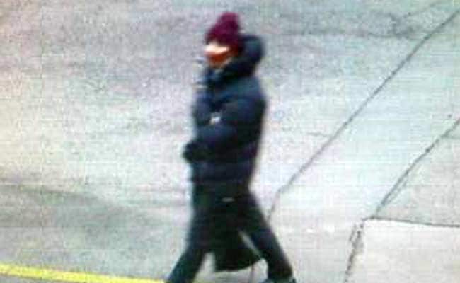 Sole Gunman in Copenhagen Attack Which Left 1 Dead, Say Police