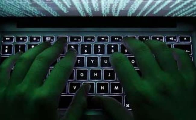 Odisha Doctor Cheated Of Rs 77 Lakh By Cyber Fraudsters