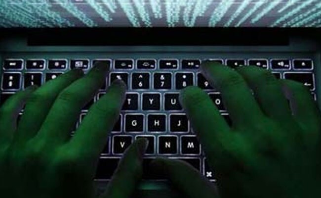 Noida Man Duped Of Rs 35 Lakh By Cyber Thugs, Gets Back Rs 18 Lakh: Cops