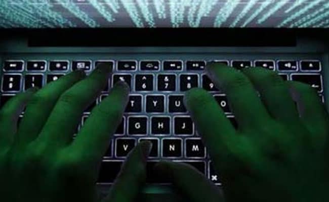 Noida Man Duped Of Rs 35 Lakh By Cyber Thugs, Gets Back Rs 18 Lakh: Cops Noida Man Duped Of Rs 35 Lakh By Cyber Thugs, Gets Back Rs 18 Lakh: Cops