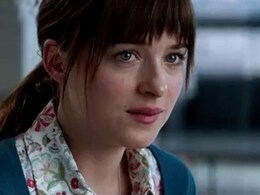 Dakota Johnson: Fame Can Destroy a Person Dakota Johnson: Fame Can Destroy a Person