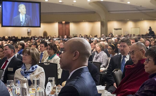 Prayer Breakfast Words Ruffle China and India Prayer Breakfast Words Ruffle China and India
