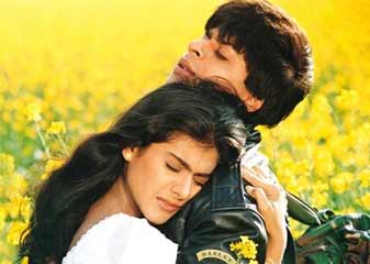 1009 हफ़्ते बाद मराठा मंदिर में DDLJ का सफ़र समाप्त!