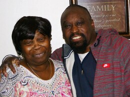 US Inmate With More Than 2 Decades on Death Row Freed US Inmate With More Than 2 Decades on Death Row Freed