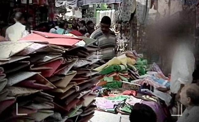 This Man Hopes to Pay Less 'Hafta' With Arvind Kejriwal Back in Delhi