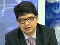 RBI's Liberal Guidelines to Blame for Rising Bad Loans: Emaky Global