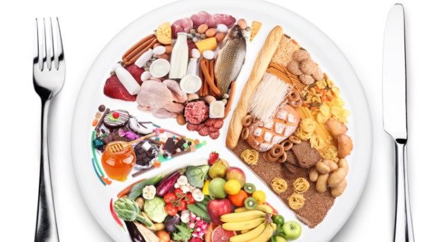 Eat and Sleep on Time to Avoid Onset of Mental Illness