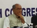 Time for Our Retirement Has Come: Digvijaya Singh
