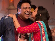 Ram Kapoor's Acting Skills Enough to Move Viewers to Tears: Mahesh Bhatt