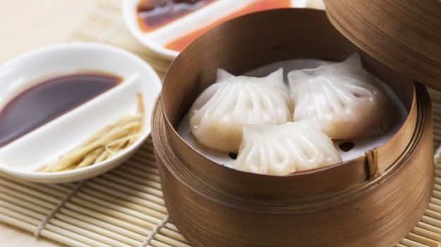 dim sum dumplings 90020