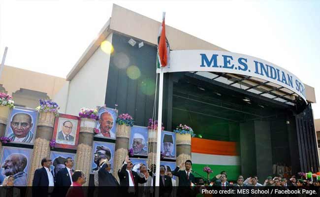 Indian Teacher In Doha Forced To Quit Over PM Modi Cartoon