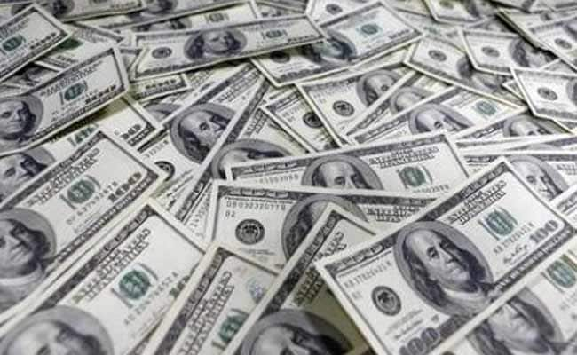 Indian-Origin Man's Assets to be Freezed on Fraud Charges in US