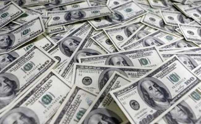 China Injects Nearly $100 Billion Into Banks for Economy Lift