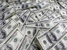 India to Have 4.37 Lakh Millionaires by 2018: Study India to Have 4.37 Lakh Millionaires by 2018: Study