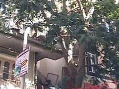 Retired DRDO Official Allegedly Murdered by Security Guard at Bengaluru Home