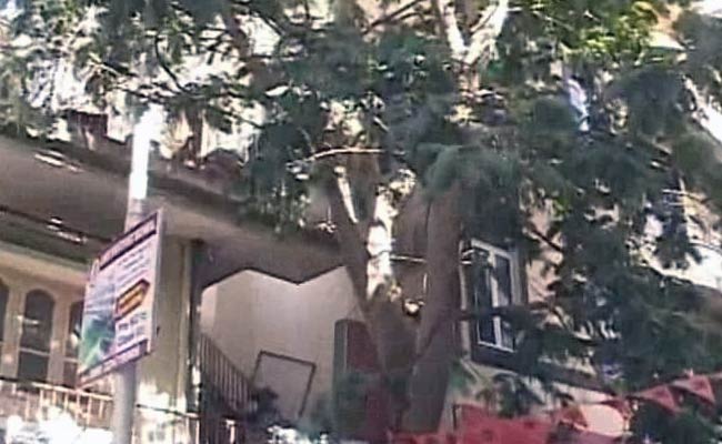 Retired DRDO Official Allegedly Murdered by Security Guard at Bengaluru Home