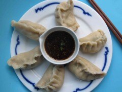 How to Cook the Perfect Chinese Dumplings How to Cook the Perfect Chinese Dumplings