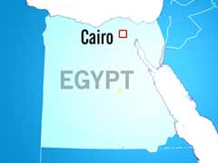 Bomb Blast in Egypt Tourist Town Aswan Kills 2: Police
