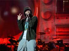 Grammys 2015: Eminem Wins Record Sixth Best Rap Album Award