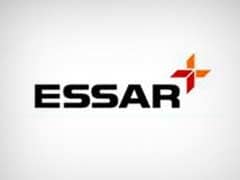 Essar Ports Q1 Net Up By 7% at Rs 99 Crore