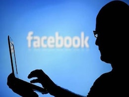 Facebook Says Rise in Indian Government's Requests for Data Facebook Says Rise in Indian Government's Requests for Data