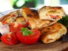 Delicious and Dangerous: Most Fattening Foods Delicious and Dangerous: Most Fattening Foods