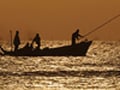 7 Tamil Nadu Fishermen Injured in Mid-Sea Attack
