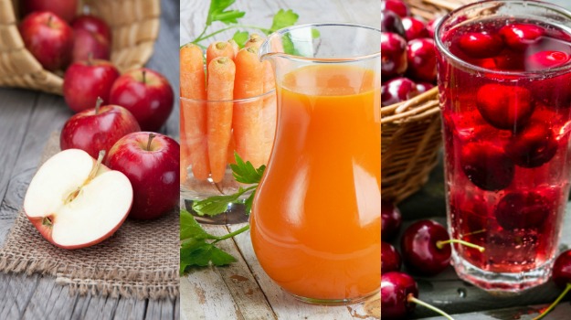 Cancer: Causes and Prevention