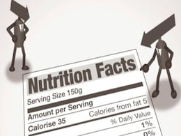 FDA Sets 2018 Deadline to Rid Foods of Trans Fats FDA Sets 2018 Deadline to Rid Foods of Trans Fats