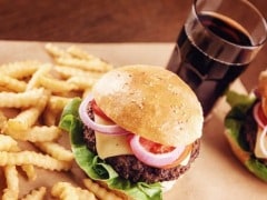 The Most and Least Addictive Foods The Most and Least Addictive Foods