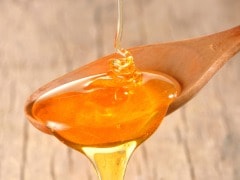 New Discovery: Human Brain Makes Fructose!