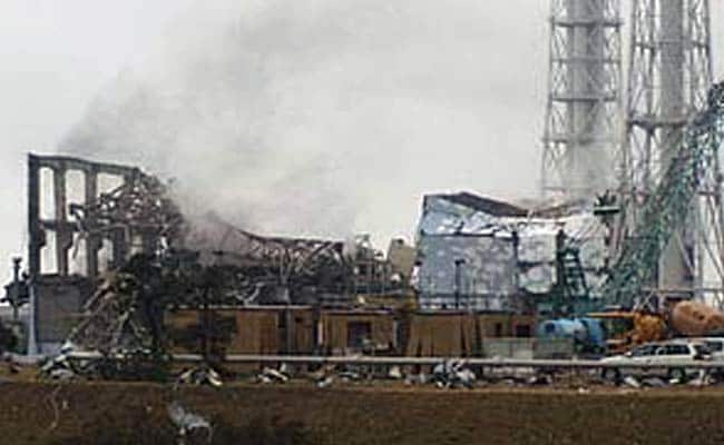 Fukushima Nuclear Disaster: $95 बिलियन का जुर्माना लगा चार अधिकारियों पर , रेडिएशन से हज़ारों हुए थे प्रभावित
