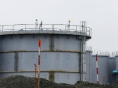Fukushima Operator Finds New Source of Radiation Leak Into Sea