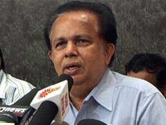Ex-ISRO Chairman G Madhavan Nair Named In Antrix-Devas Case Chargesheet