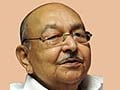 JK Group Chairman Gaur Hari Singhania Dies