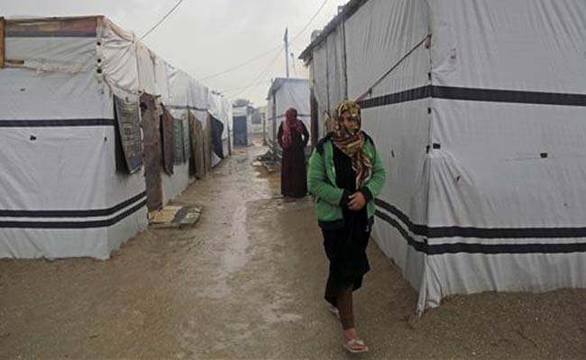 Head of UN Inquiry into Gaza Conflict to Quit Over Israeli Bias Claim