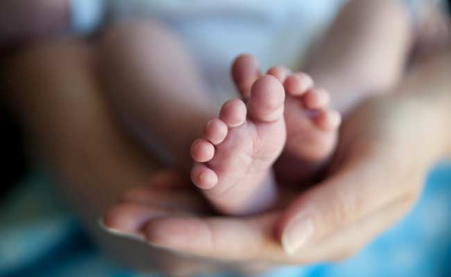 Russian Lawmakers to Debate Abortion Restrictions