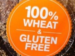 Gluten-Free: Health Fad or Life-Saving Diet?