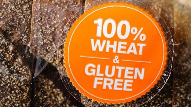 Gluten-Free: Health Fad or Life-Saving Diet?
