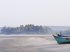 Holiday Guide to Goa: Best Restaurants, Hotels and Beaches Holiday Guide to Goa: Best Restaurants, Hotels and Beaches