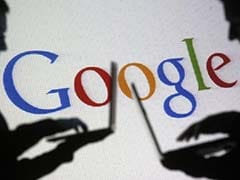 New IT Rules Not For Search Engine, Google Tells Court; Centre To Respond