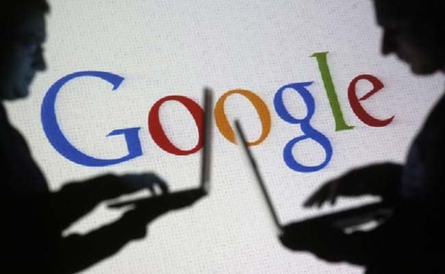New IT Rules Not For Search Engine, Google Tells Court; Centre To Respond