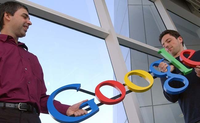 Google Making Artificial Human Skin: Report