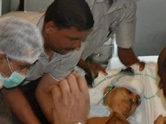 Anti-Toll Tax Campaigner Govind Pansare, Shot in Kolhapur on Monday, Dies