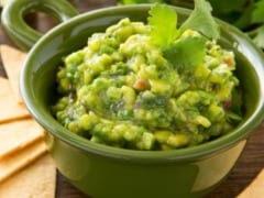 President Obama's Favourite Super Bowl Snacks President Obama's Favourite Super Bowl Snacks