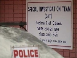 Gujarat Riots: All 6 Accused of Killing of 3 British Nationals Acquitted Gujarat Riots: All 6 Accused of Killing of 3 British Nationals Acquitted