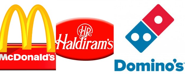 Haldiram's Revenue More Than McDonald's and Domino's Combined!