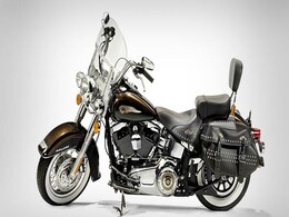 Harley-Davidson With Pope's Signature Fetches 33 Lakhs In Auction Harley-Davidson With Pope's Signature Fetches 33 Lakhs In Auction